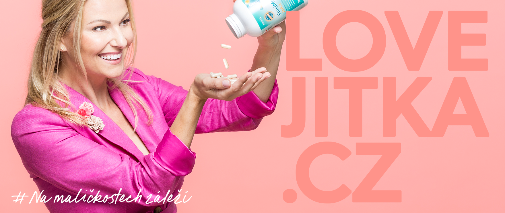 250421_LOVEJITKA_BANNER_Klouby_a_kosti