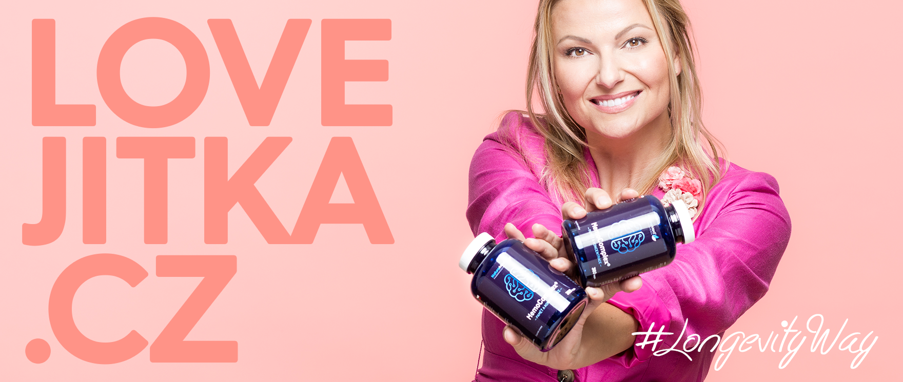 Omega_3_Podpora_pameti